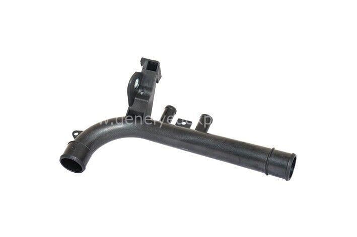 Opel Corsa B 1.2/1.4 Radyatör Bakalit Su Borusu YTT Marka