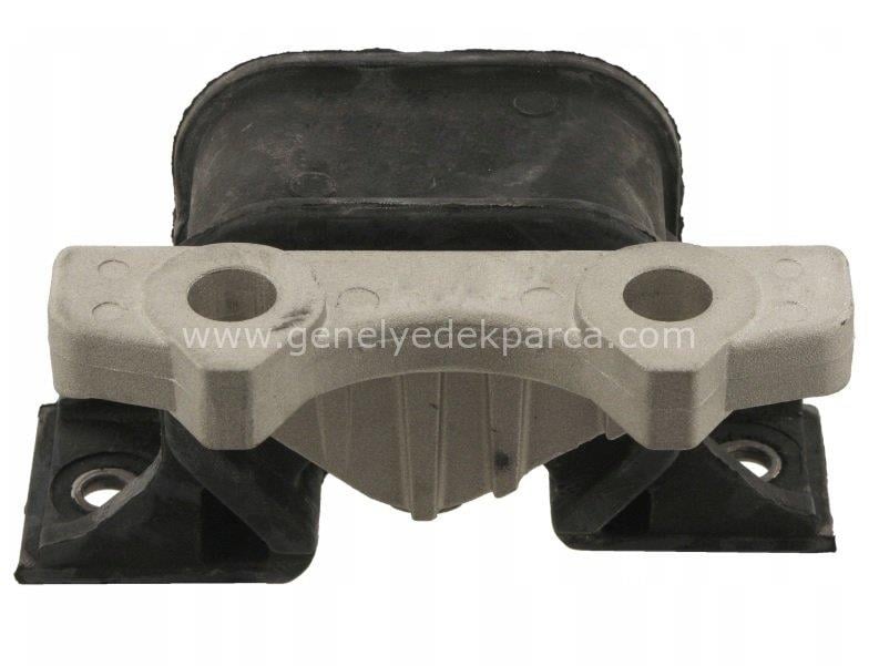Opel Corsa C 1.4 (Z14XE) Sağ Motor Kulağı DK Marka
