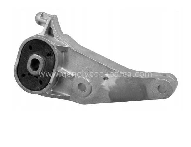 Opel Corsa C 1.3 Dizel Motor Şanzuman Arka Kulağı DK Marka