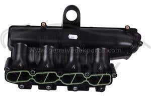 Opel Corsa C 1.3 Emme Manifoldu General Motor Marka