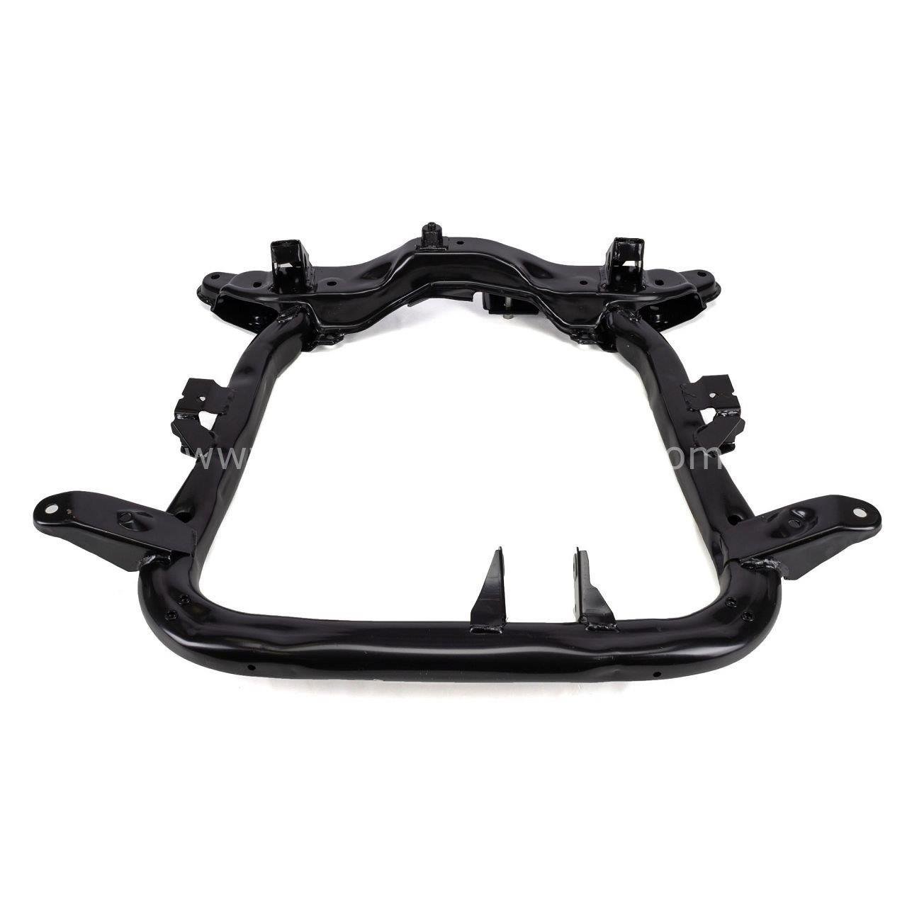 Opel Corsa C Motor Alt Beşiği İthal (302063,1)