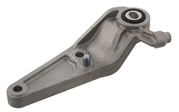 Opel Corsa D 1.2/1.4 Şanzıman Arka Kulağı DK