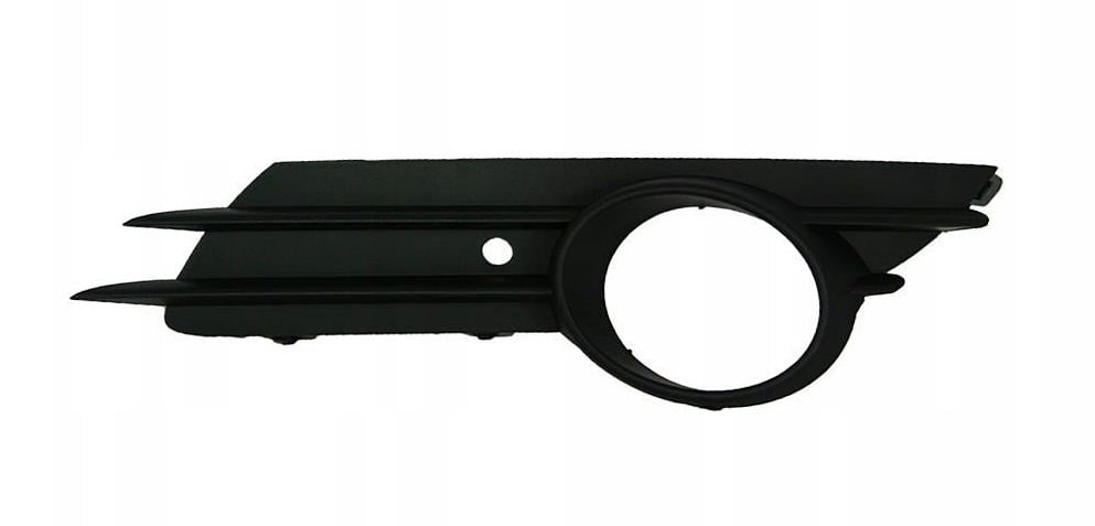 Opel Corsa D 2007 - 2010 Sis Far Kapağı Sol İthal Ürün