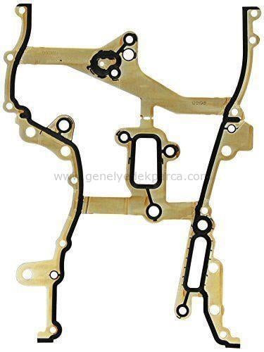 Opel Corsa E 1.2 1.4 Yağ Karter Contası Victor Reinz Marka