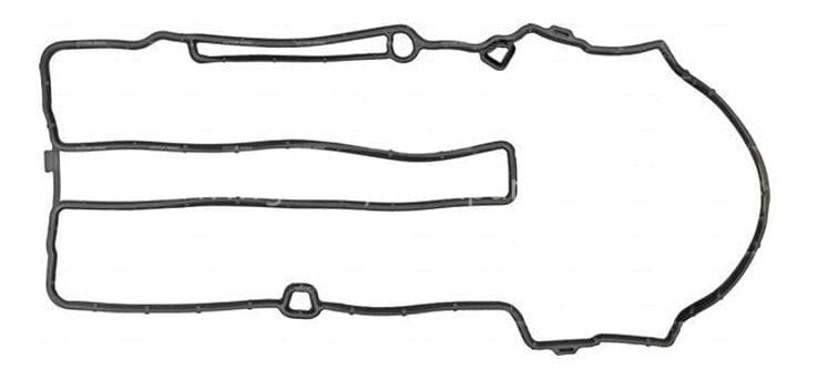 Opel Corsa E 1.2/1.4 Benzinli Üst Kapak Contası Victor Reinz Marka