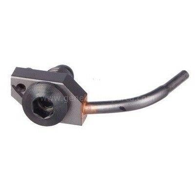 Opel insignia 1.6 Benzinli Piston Yağlama Jeti Orijinal