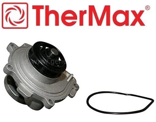 Opel İnsignia A 1.6 Benzinli Devirdaim Su Pompası Thermax