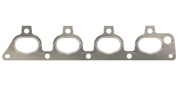 Opel Meriva A 1.6 (Z16XE) Egzoz Manifold Contası Elring Marka