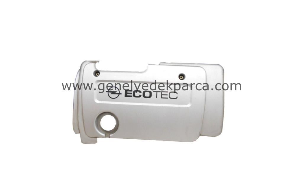 Opel Meriva A Motor Üst (Ecotec) Kapağı 1.6 GM Marka