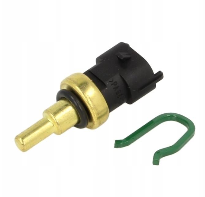 Opel Meriva B 1.3 Dizel Su Sıcaklık Sensörü Fae Marka