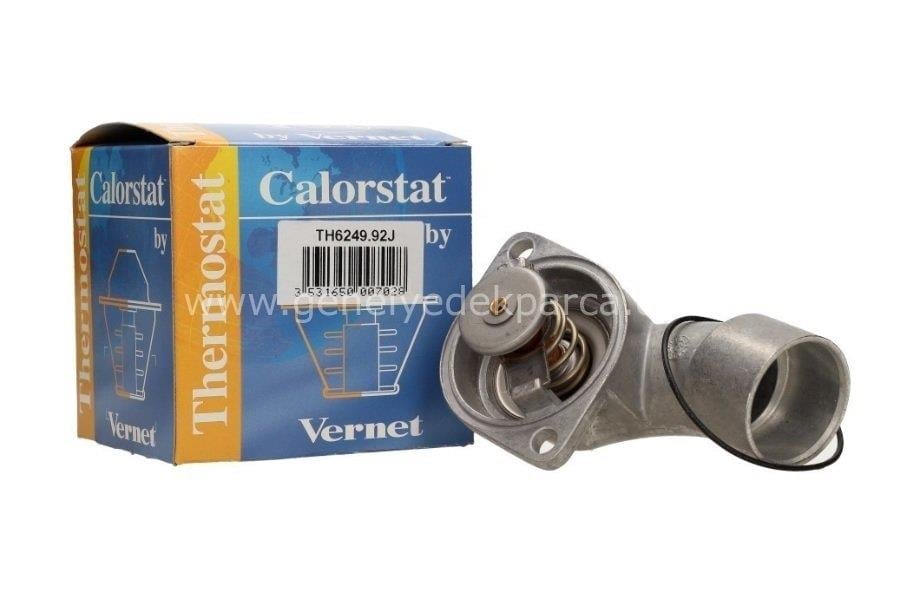 Opel Omega B 2.5 (X25XE) Termostat Vernet Marka