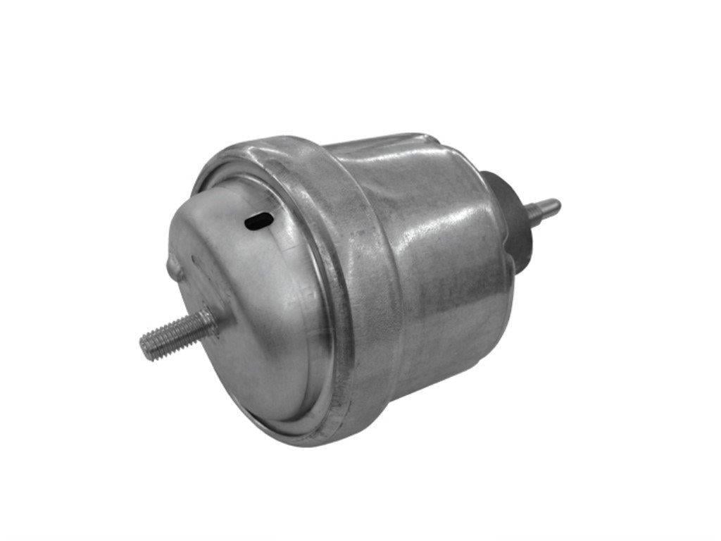 Opel Vectra B 1.6/1.8 Otomatik Vites Sol Motor Kulağı DK Marka