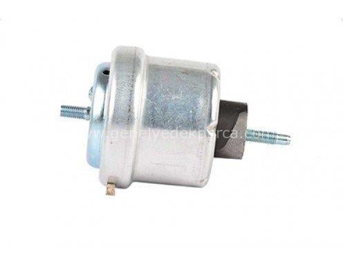 Opel Vectra B 1.6/1.8/2.0 Benzinli Motor Kulağı Sağ DK Marka