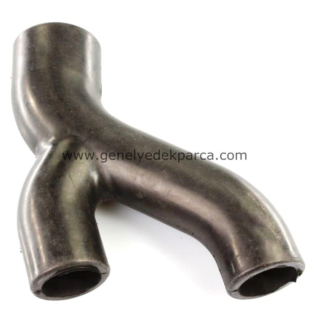 Opel Vectra B 96-2001 1.8 Benzinli Termostat Arka Hortumu YTT Marka