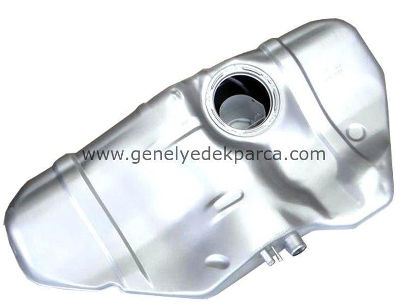 Opel Vectra B Benzin Deposu İthal Ürün
