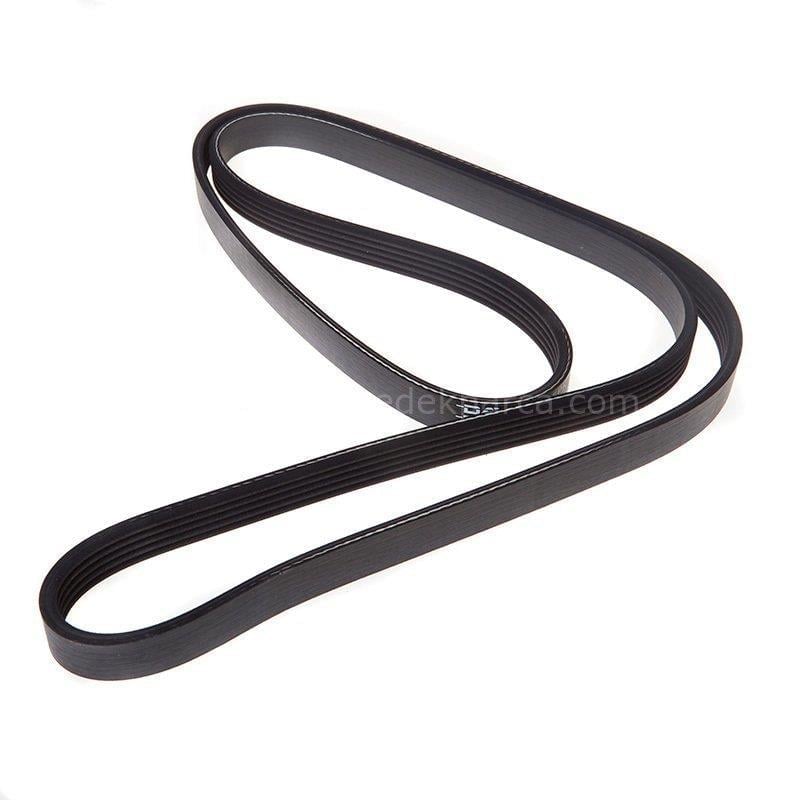 Opel Vectra C 1.6 Twinport V Kayışı Gates Marka