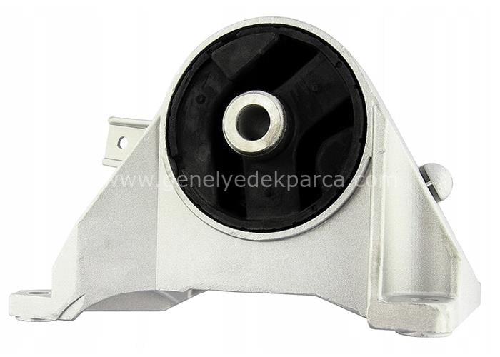 Opel Vectra C 1.9 Dizel Ön Motor Kulağı DK