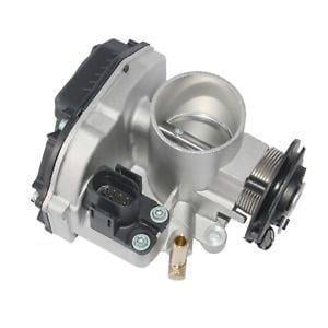 Seat Toledo 1999-2004 Model Arası 1.4 AHW Motor Gaz Kelebeği İthal Marka