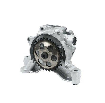 Seat Toledo 2005-2009 Model Arası 1.4 TSI Motor Yağ Pompası İthal Ürün