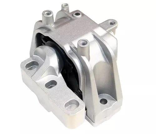 Volkswagen Caddy 2011-2015 Model Arası Sağ Motor Kulağı Muadil