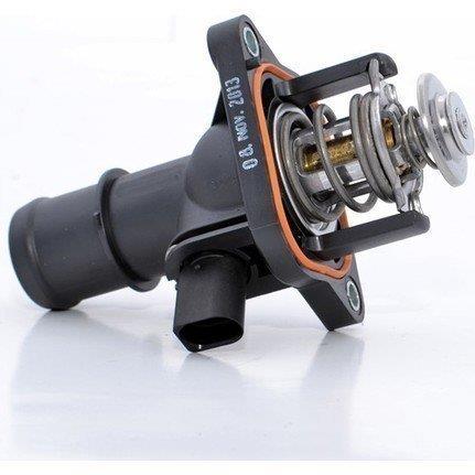 Volkswagen Golf 4 1.6 BFQ Motor Termostat Behr Marka