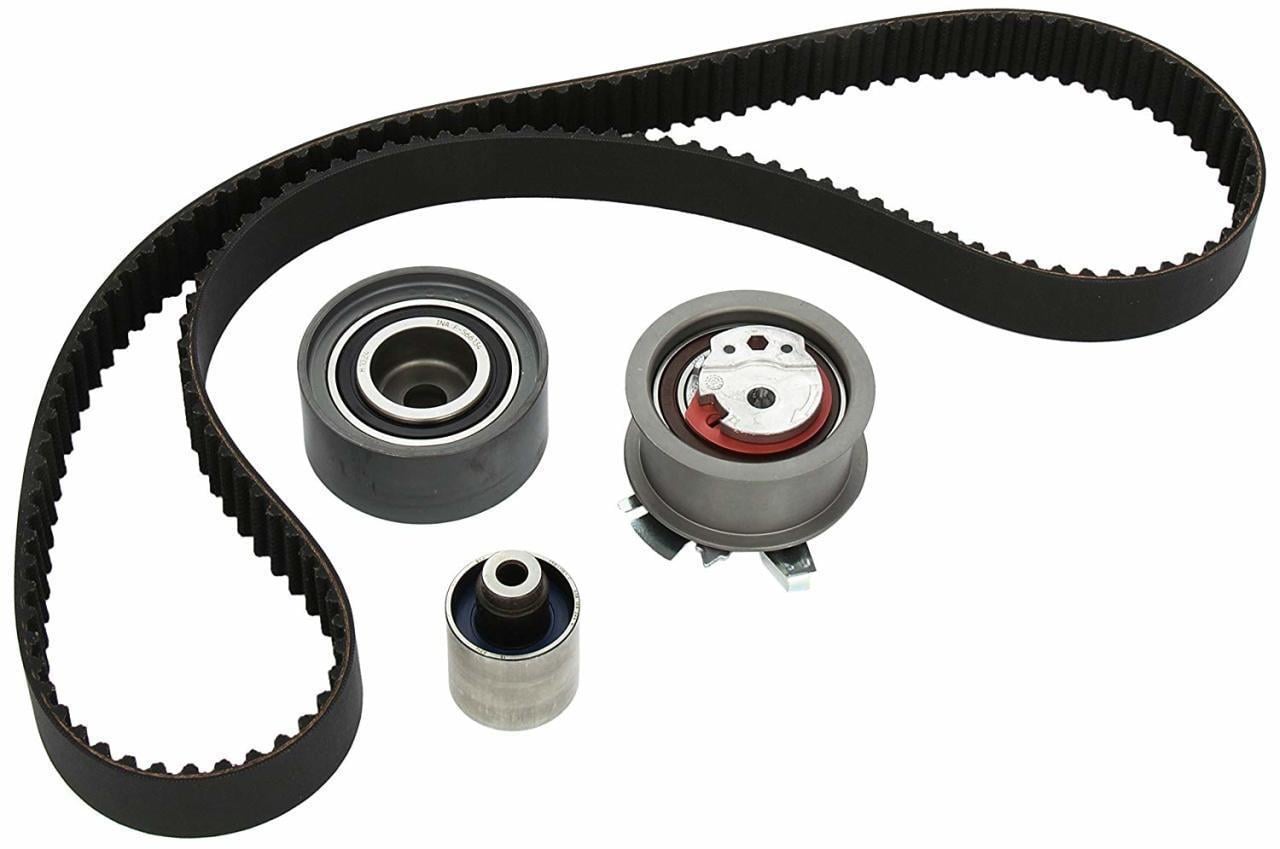 Volkswagen Passat 2005-2010 2.0TDI BKP Triger Seti Gates Marka