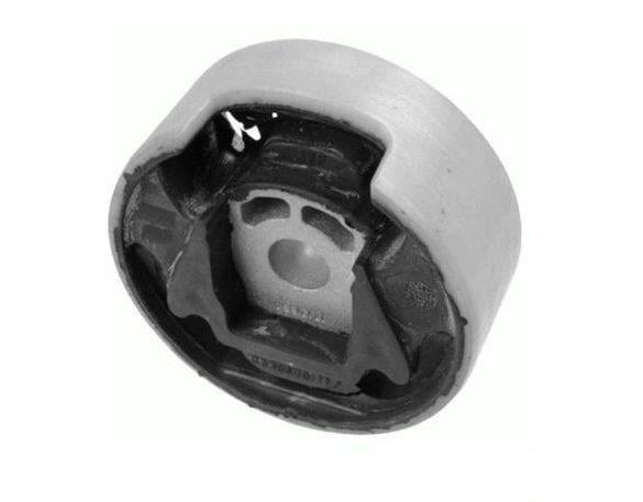 Volkswagen Passat 2006 - 2010 2.0 TDI FSI Travers Üst Takozu Lemforder Marka