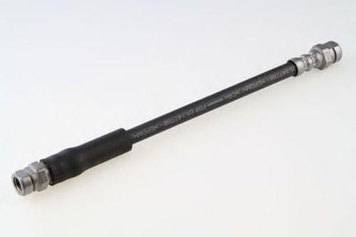 Volkswagen Passat 2011-2014 Model Arası Arka Fren Hortumu