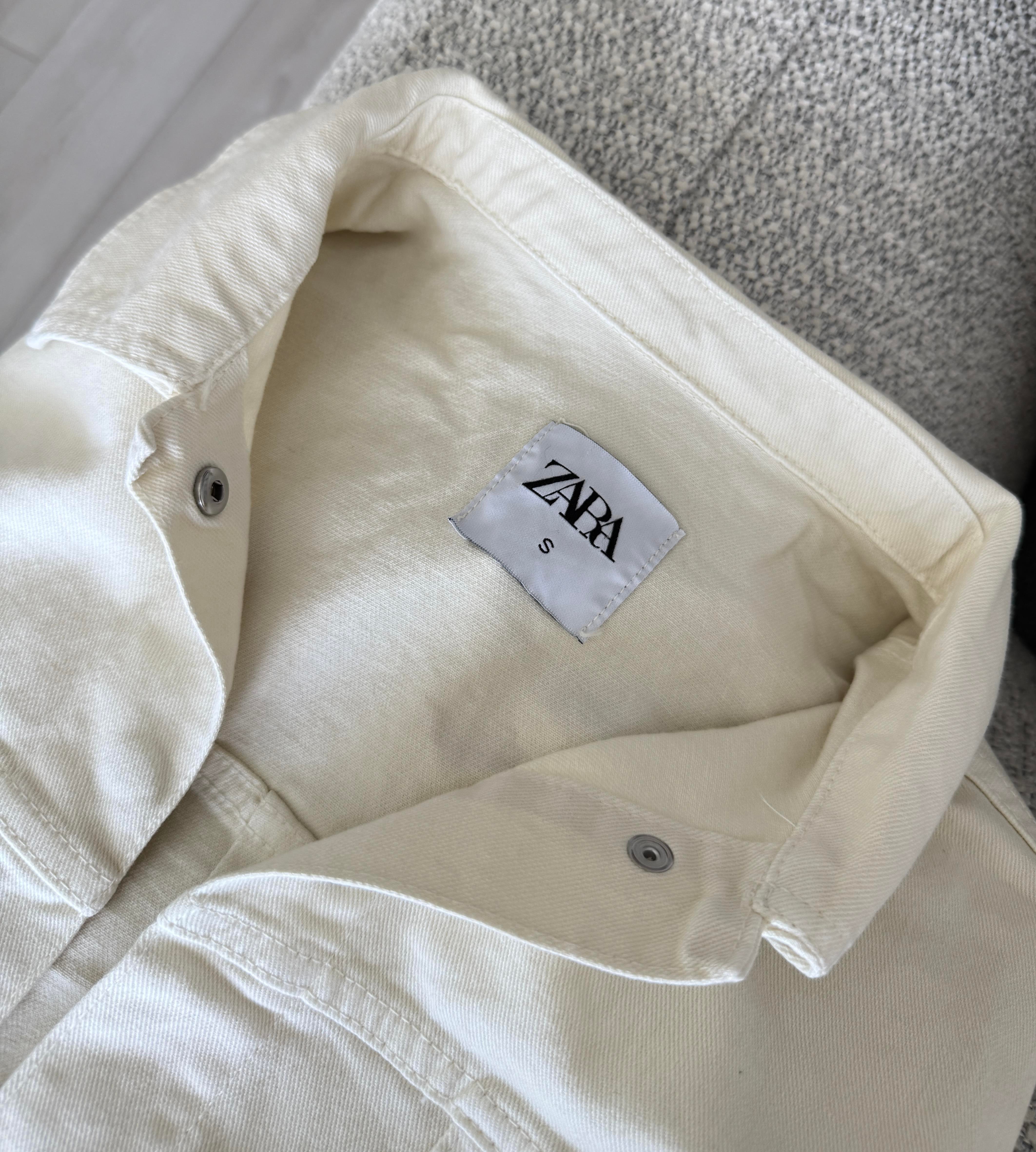 BEJ DENIM TAKIM