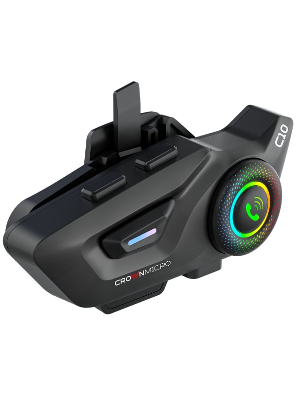 C10 Bluetooth Kulaklık