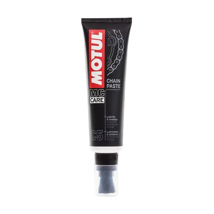 C5 CHAIN PASTE 150L