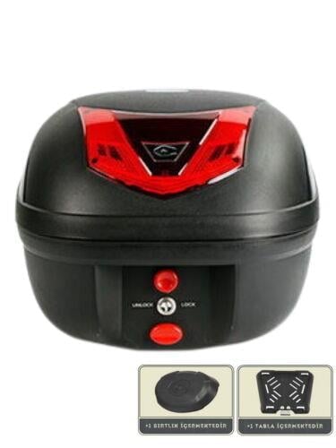 COOCASE ARKA ÇANTA VIVA S28L
