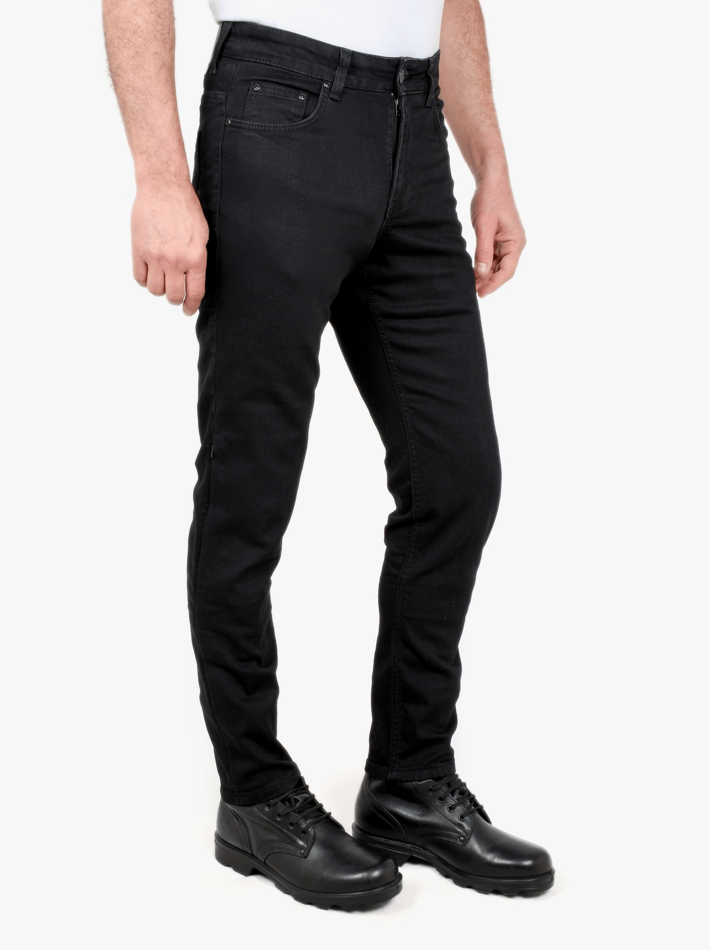Oniks Pantolon