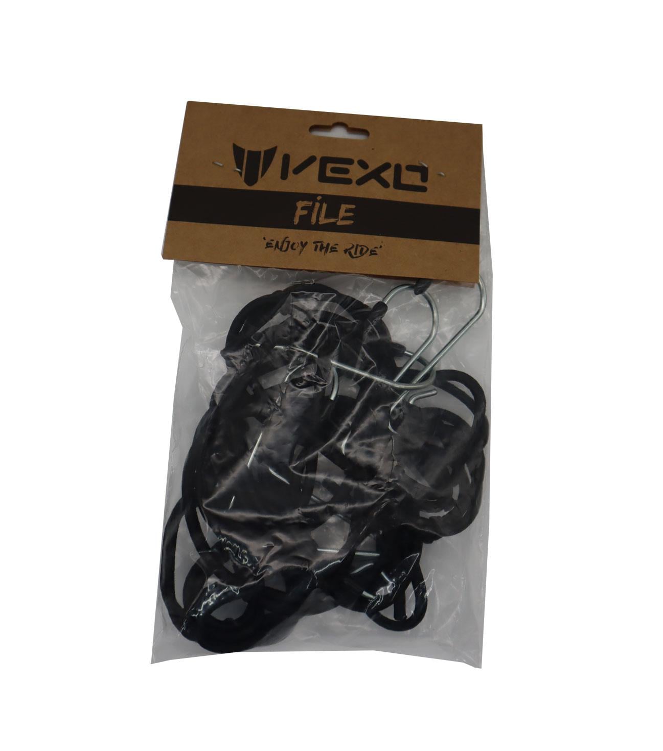 VEXO FİLE