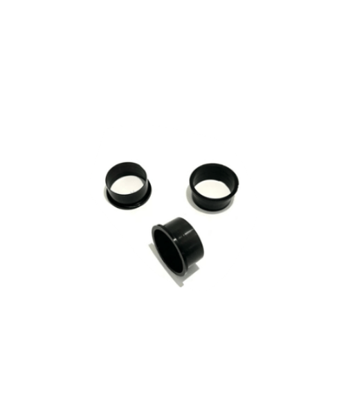 Fantom P1200 Uyumlu Adaptör
