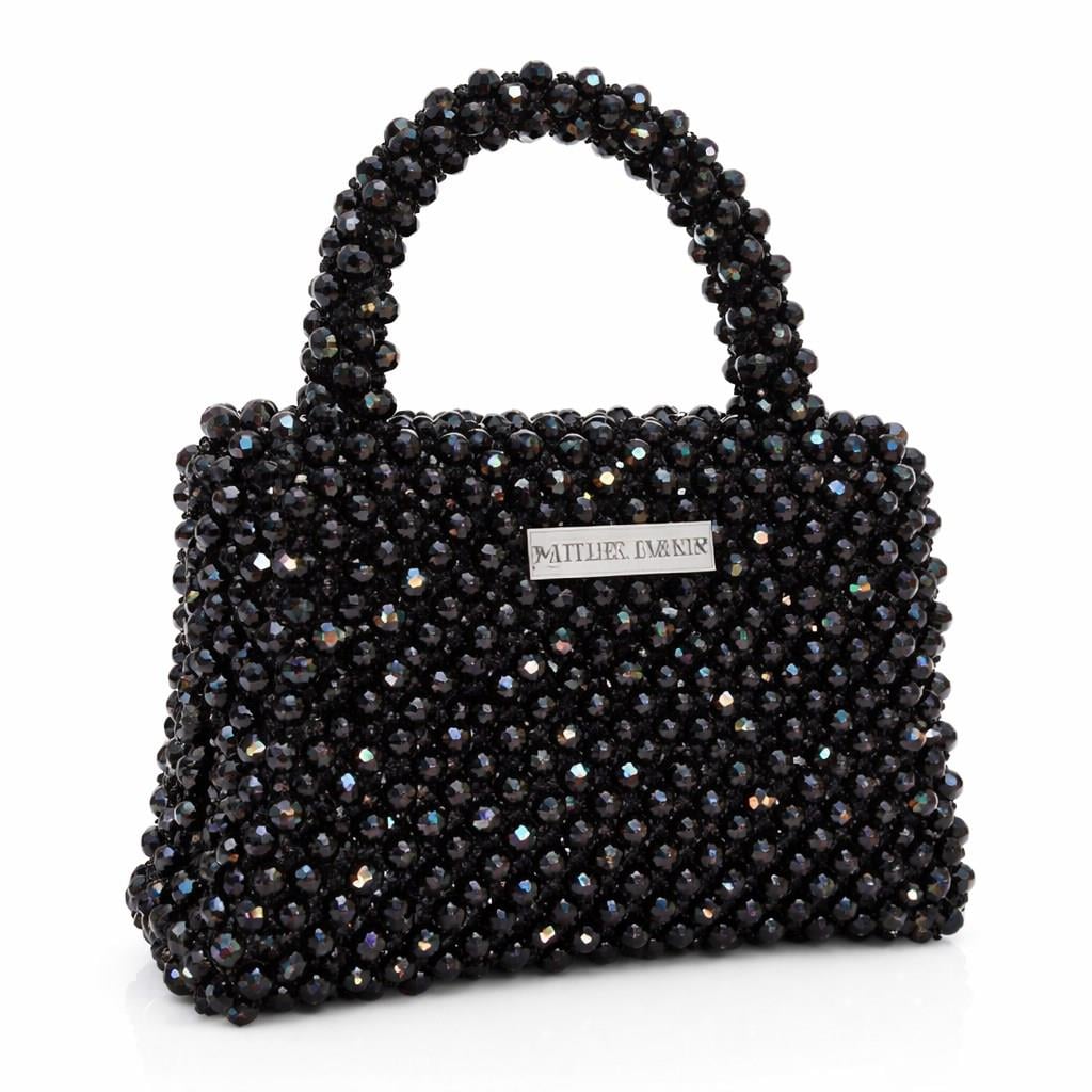 Bianca Caviar