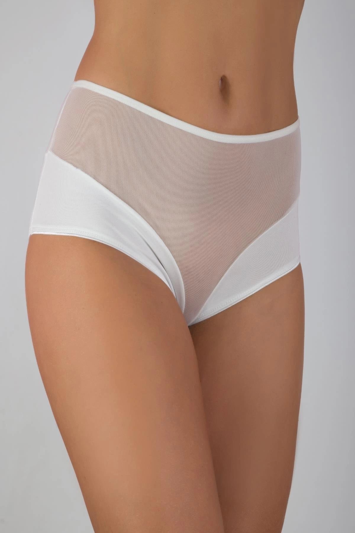 Bikini Kadın  923