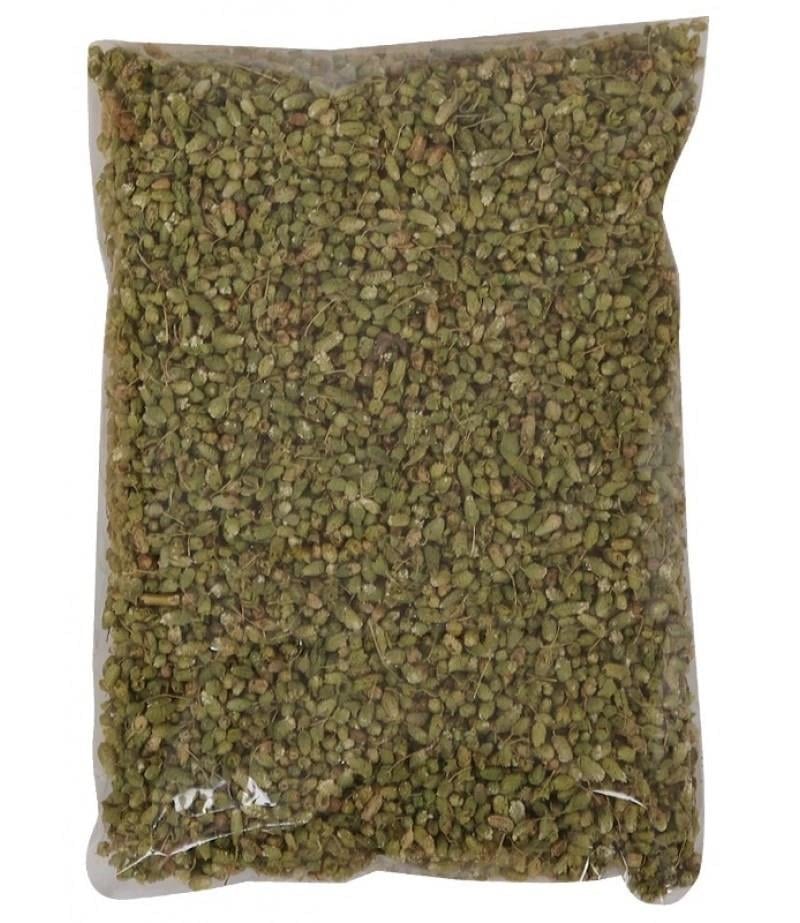 Bilye Kekik 25 Gr