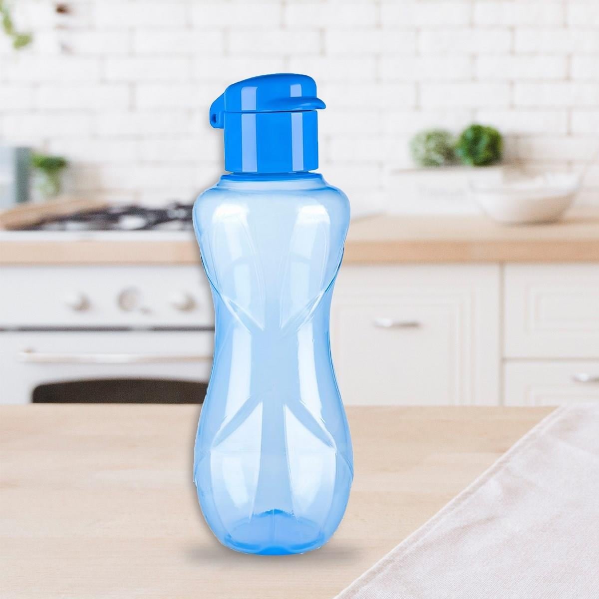 Çarşı Point® Water Fresh Suluk Matara Şişe 750 ml