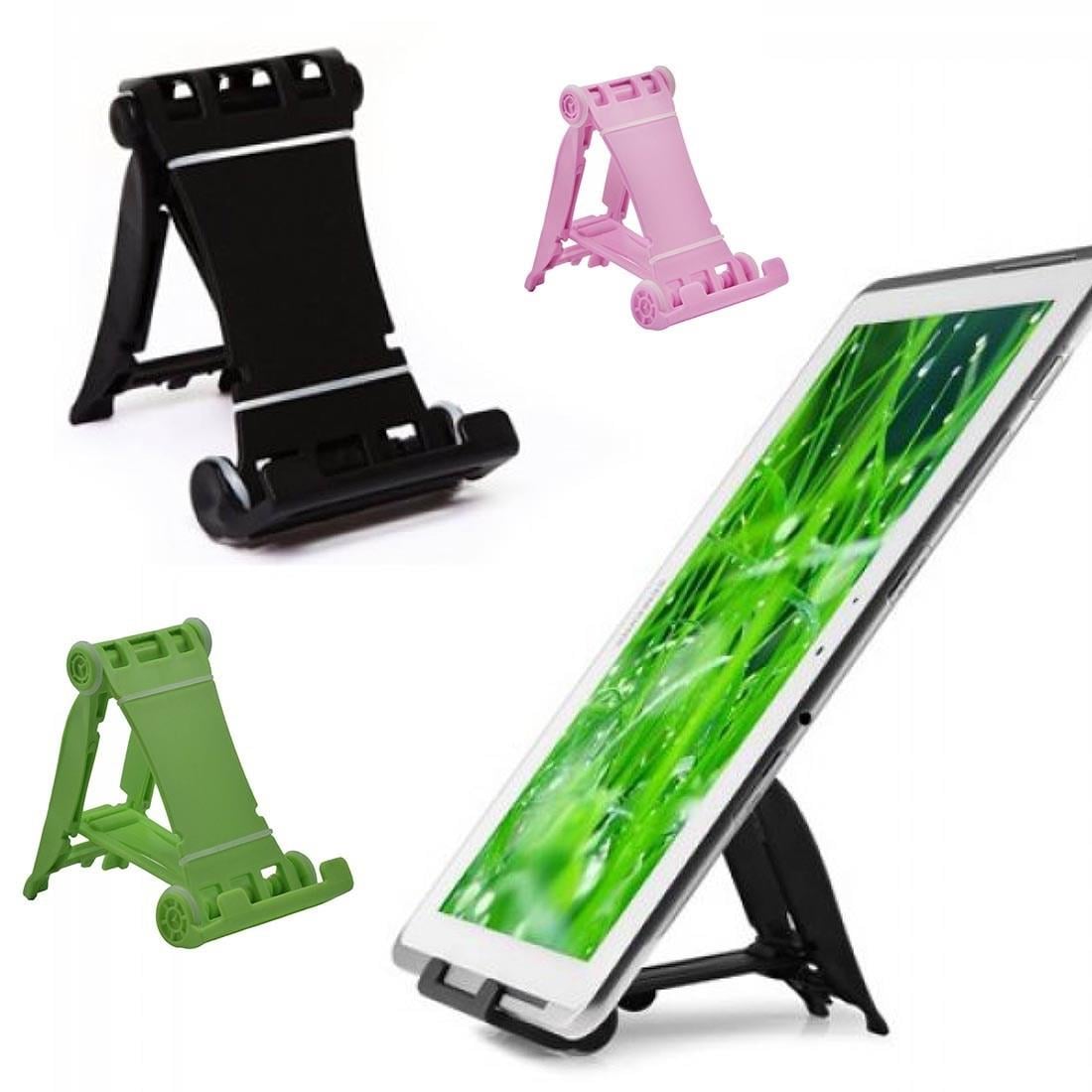 Çarşı PointCep Tefonu Tablet Standı Mini Masaüstü Telefon Tutucu Aparat