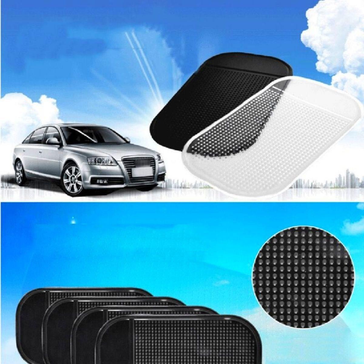 Çarşı PointTelefon, Anahtarlık, Gözlük, Kalem, Demir Para Tutacağı