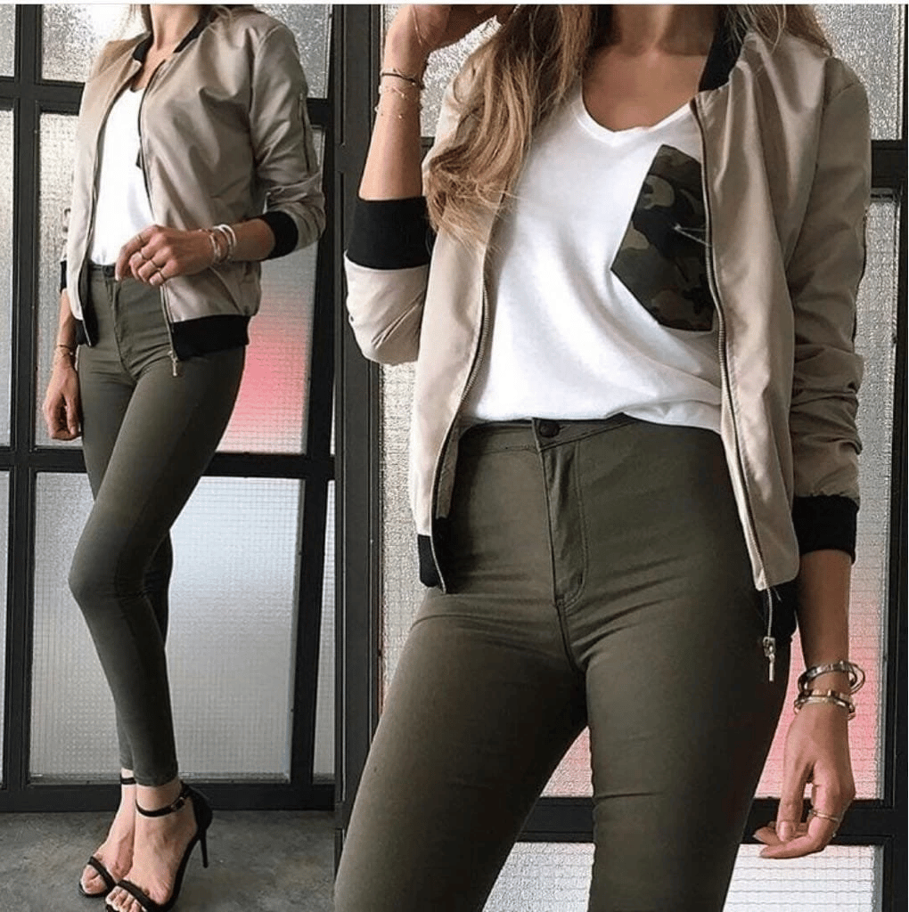 Gabardin Kumaş Yüksek Bel Pantolon 90 Cm 4xlbel40cm