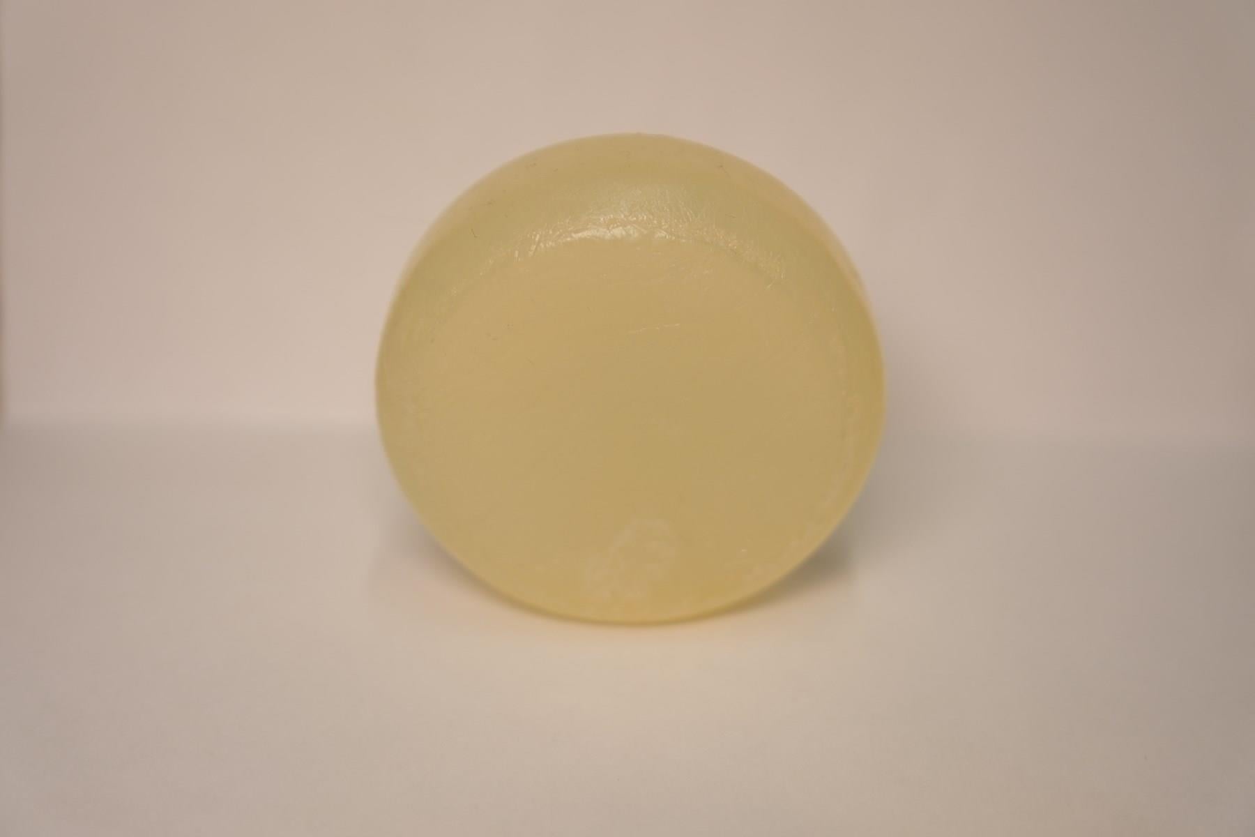 Gliserinli Kalojen Sabun 100gr