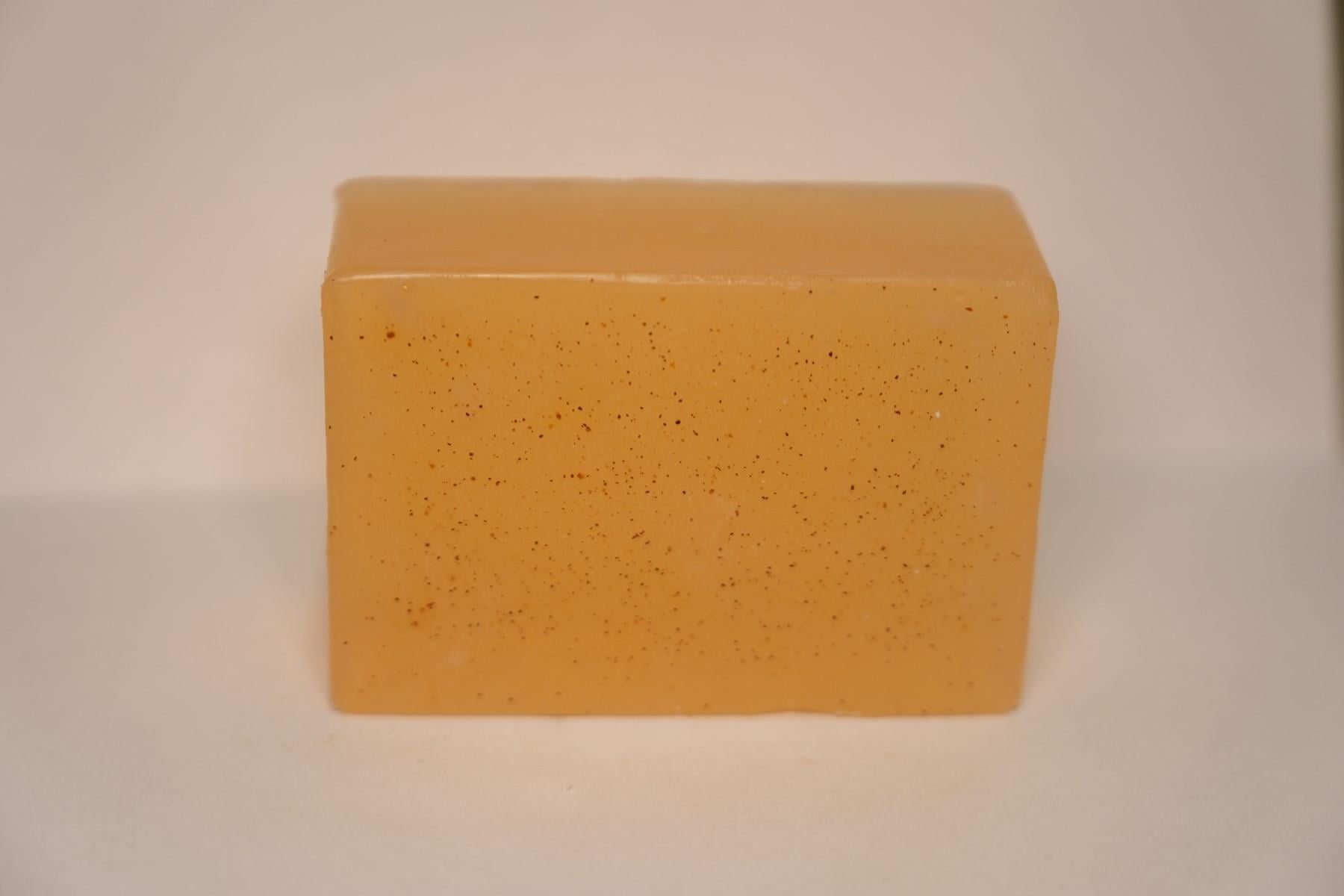 Kojik Asit Sabunu 150gr