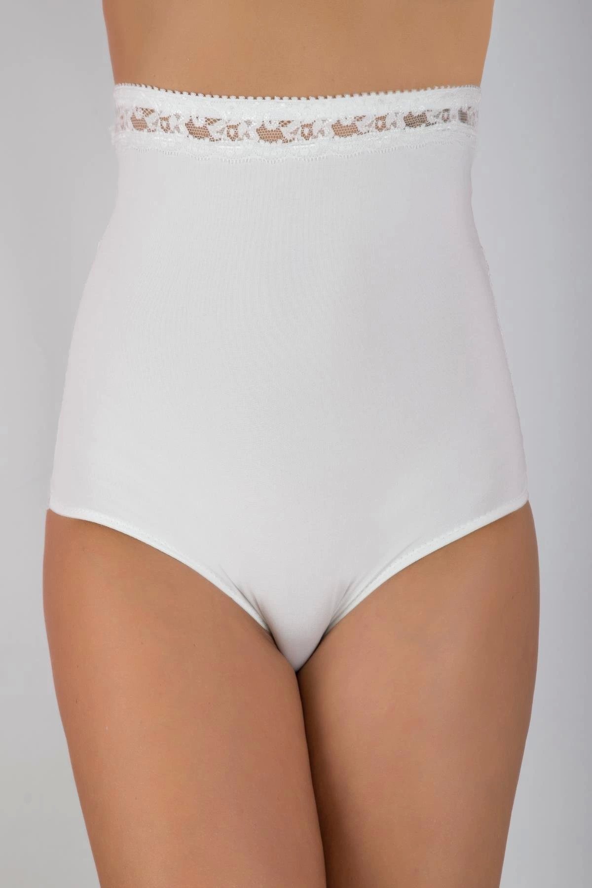 Maxı Corset Kadın  925