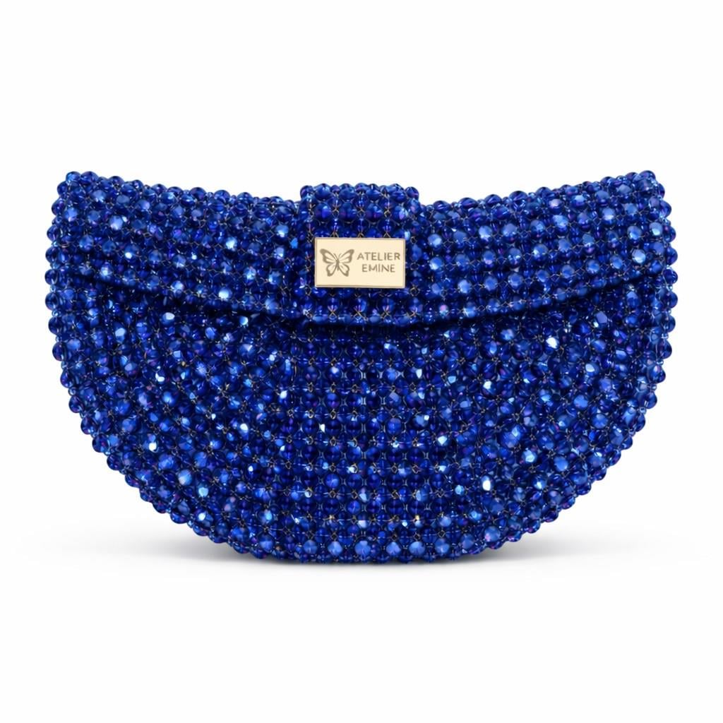 Melo Azzurro