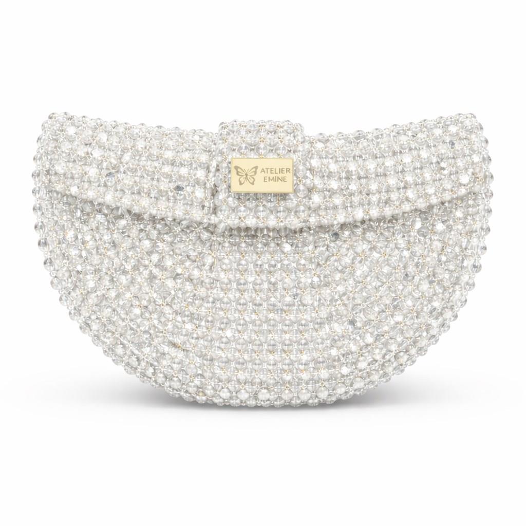 Melo Pearl