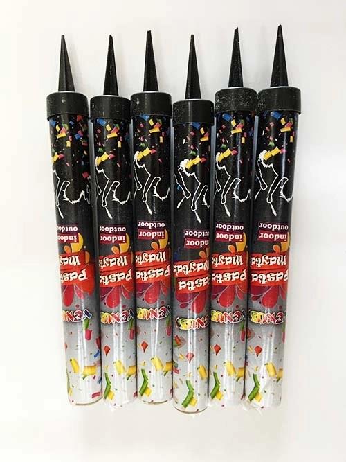 Mey İthalat® Pasta Volkanı 6 Adet