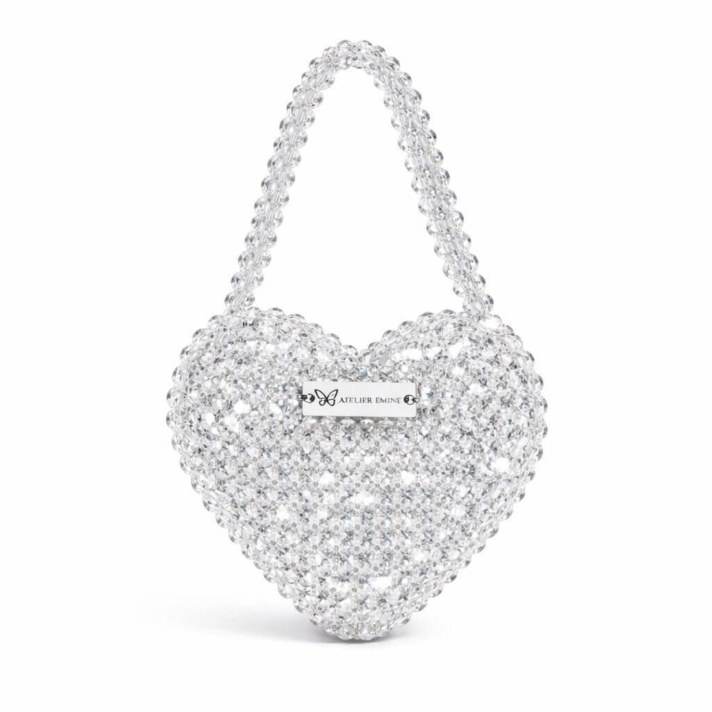 Mielo Pure