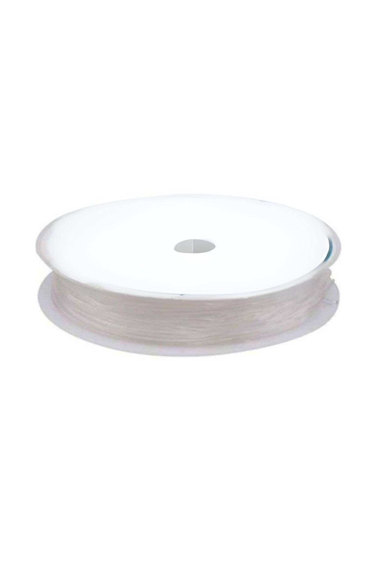 Misina 0,2 Mm